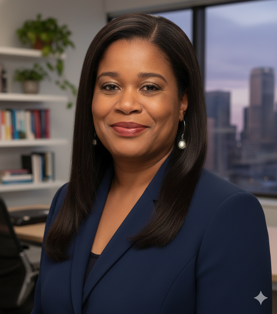 Gemini_Generated_Image_vsja1avsja1avsja