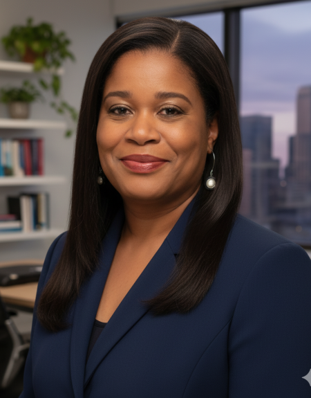 Gemini_Generated_Image_vsja1avsja1avsja